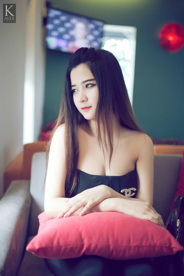 一路向西西瓜